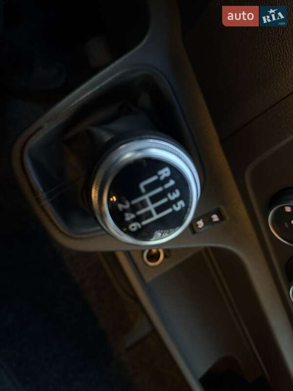 Микроавтобус грузовой (до 3,5т) Renault Master 2021 в Косове фото 24 Микроавтобус грузовой (до 3,5т) Renault Master 2021 в Косове