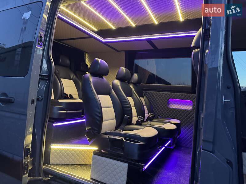 Микроавтобус грузовой (до 3,5т) Renault Master 2021 в Косове фото 30 Микроавтобус грузовой (до 3,5т) Renault Master 2021 в Косове