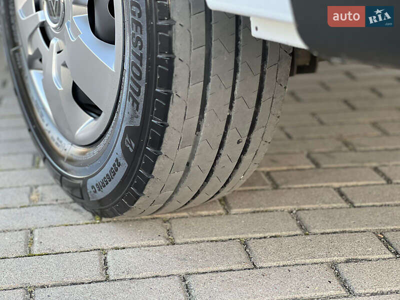 Грузовой фургон Renault Master 2023 в Дубно фото 42 Грузовой фургон Renault Master 2023 в Дубно