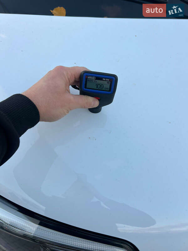 Грузовой фургон Renault Master 2023 в Дубно фото 87 Грузовой фургон Renault Master 2023 в Дубно