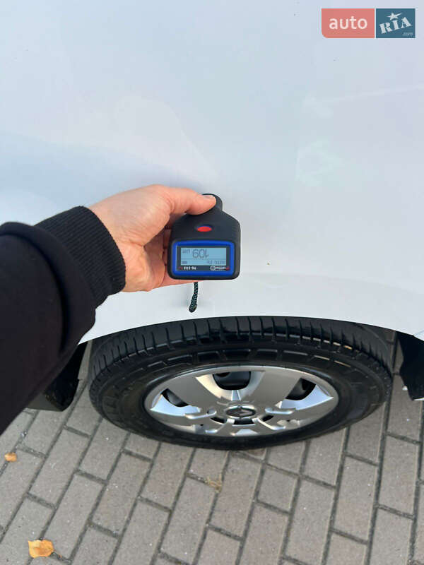 Грузовой фургон Renault Master 2023 в Дубно фото 90 Грузовой фургон Renault Master 2023 в Дубно