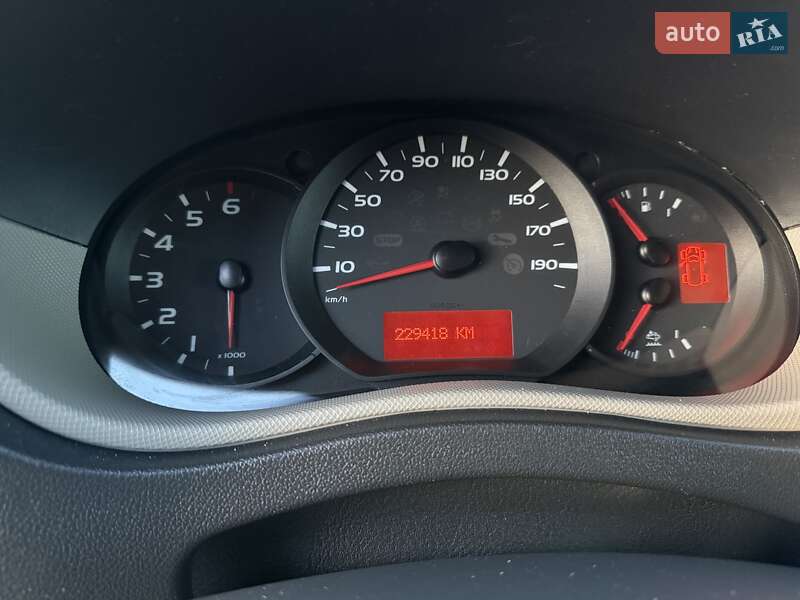 Рефрижератор Renault Master 2018 в Львове