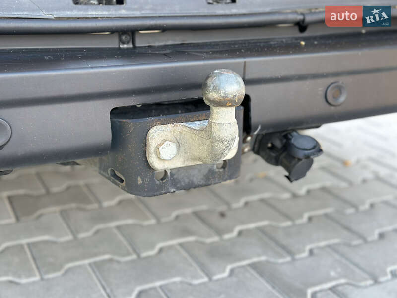 Вантажний фургон Renault Master 2020 в Тернополі фото 7 Вантажний фургон Renault Master 2020 в Тернополі