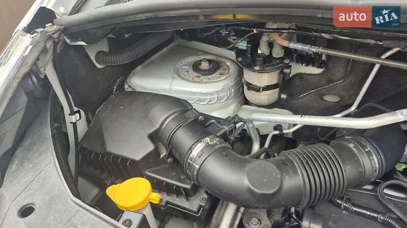 Грузовой фургон Renault Master 2018 в Бердичеве фото 42 Грузовой фургон Renault Master 2018 в Бердичеве