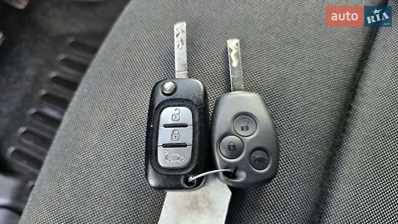 Грузовой фургон Renault Master 2021 в Ивано-Франковске