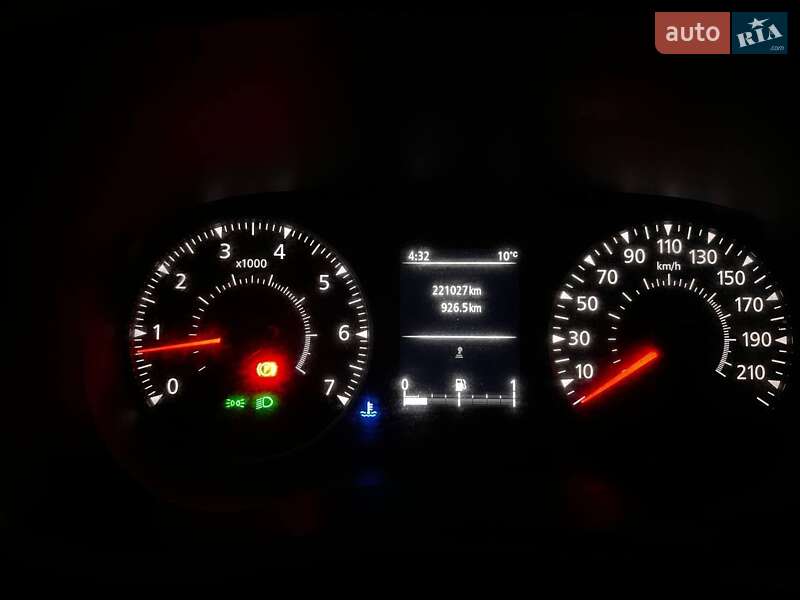 Рефрижератор Renault Master 2021 в Днепре фото 32 Рефрижератор Renault Master 2021 в Днепре