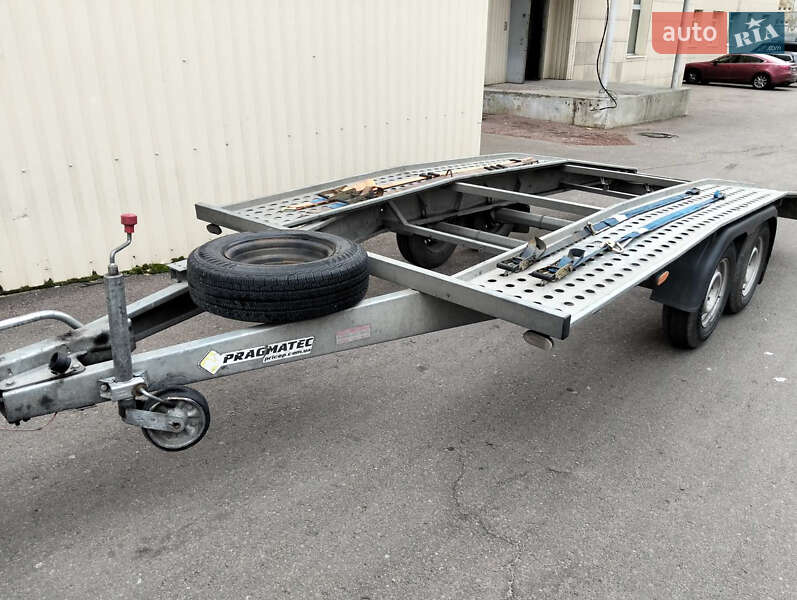 Евакуатор Renault Master 2015 в Рівному фото 12 Евакуатор Renault Master 2015 в Рівному