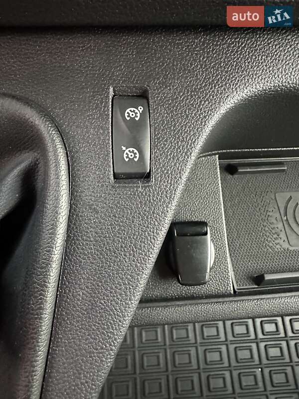 Платформа Renault Master 2020 в Луцьку фото 53 Платформа Renault Master 2020 в Луцьку