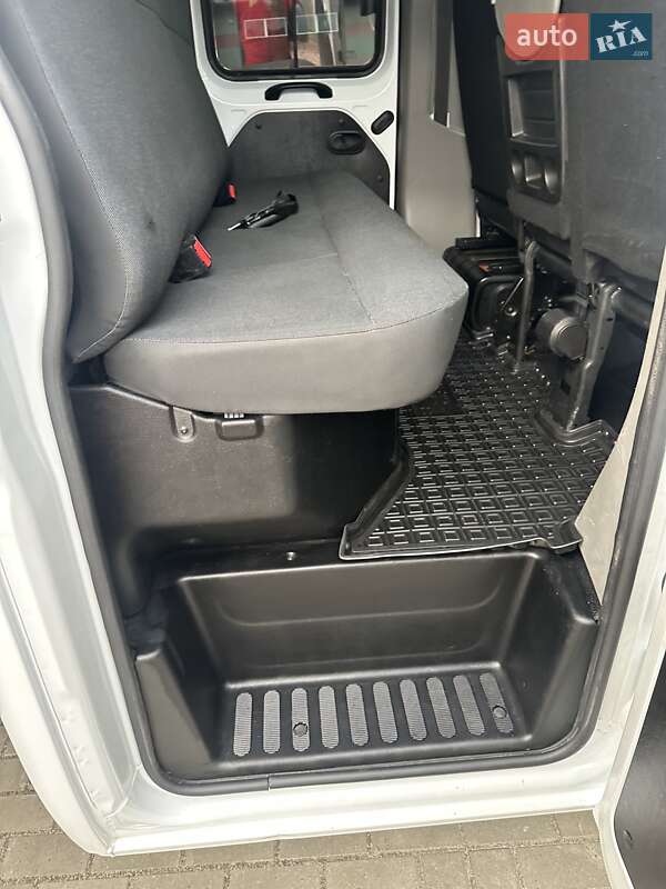 Платформа Renault Master 2020 в Луцьку фото 67 Платформа Renault Master 2020 в Луцьку