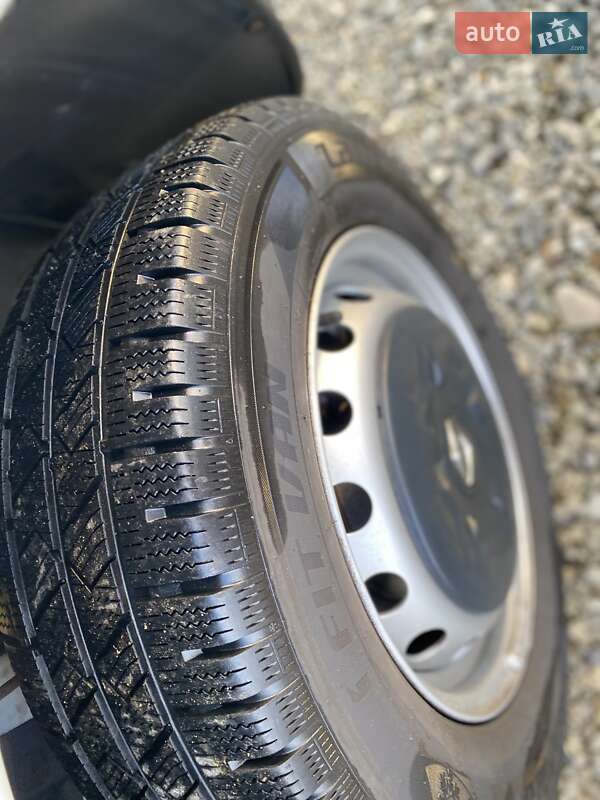 Тентованый Renault Master 2018 в Мукачево фото 22 Тентованый Renault Master 2018 в Мукачево