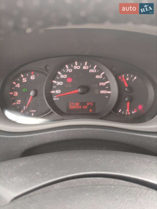 Грузовой фургон Renault Master 2015 в Бартатовом фото 35 Грузовой фургон Renault Master 2015 в Бартатовом