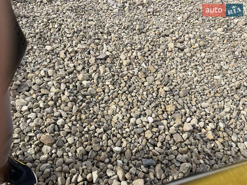 Вантажний фургон Renault Master 2020 в Львові фото 48 Вантажний фургон Renault Master 2020 в Львові