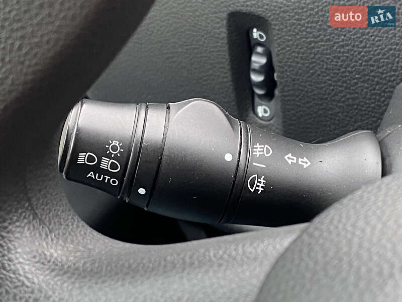 Вантажний фургон Renault Master 2021 в Ірпені