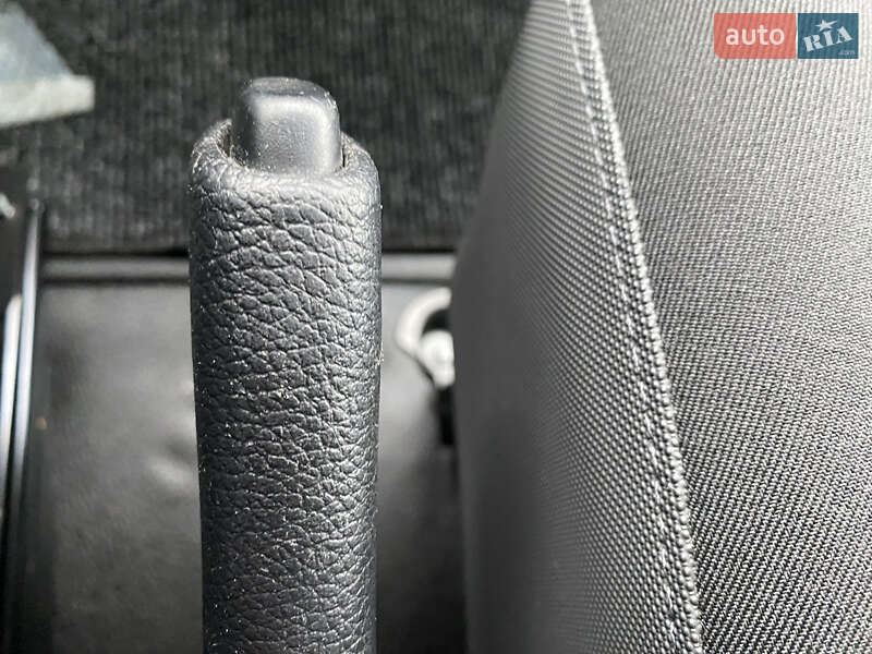 Вантажний фургон Renault Master 2021 в Ірпені