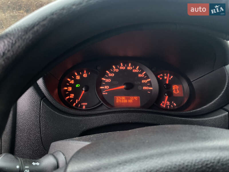 Тентований Renault Master 2018 в Києві фото 20 Тентований Renault Master 2018 в Києві