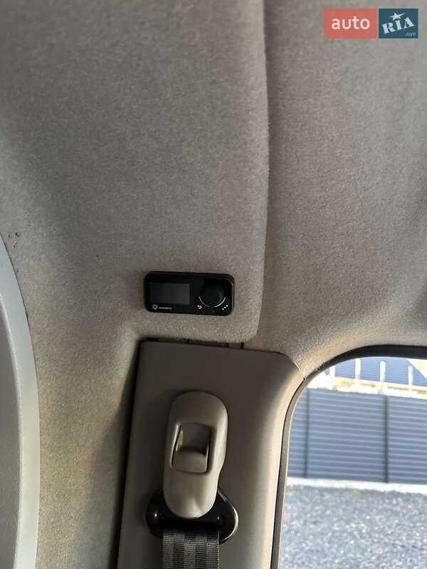 Грузовой фургон Renault Master 2021 в Ковеле фото 61 Грузовой фургон Renault Master 2021 в Ковеле