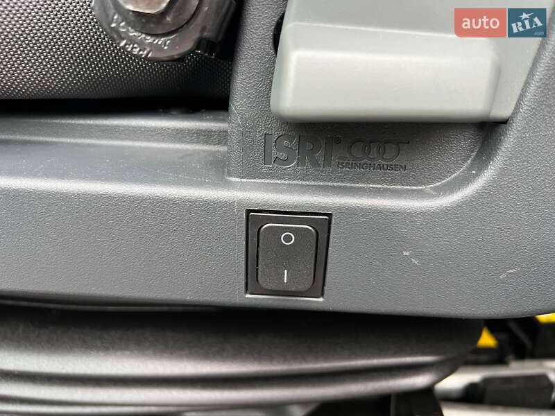 Тентований Renault Master 2021 в Києві фото 17 Тентований Renault Master 2021 в Києві