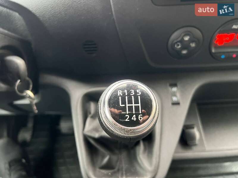 Тентований Renault Master 2021 в Києві фото 21 Тентований Renault Master 2021 в Києві