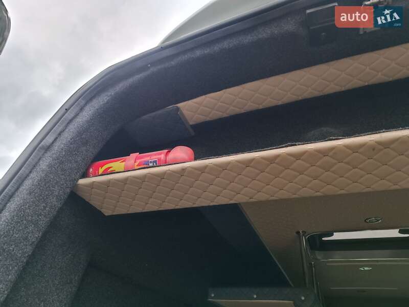 Минивэн Renault Master 2008 в Коломые