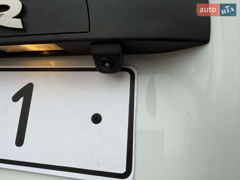 Грузовой фургон Renault Master 2022 в Дубно фото 34 Грузовой фургон Renault Master 2022 в Дубно