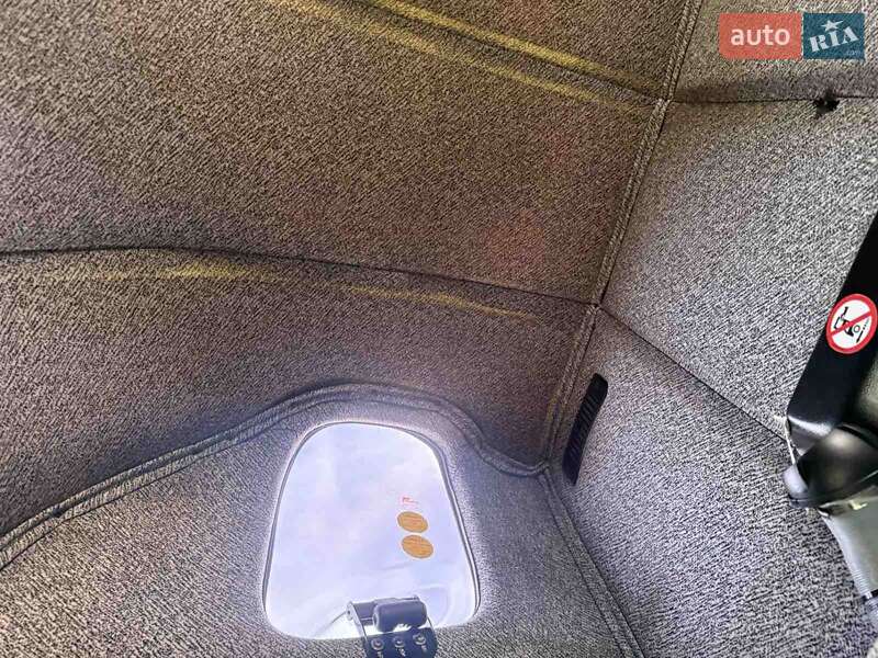 Тентованый Renault Master 2018 в Киеве фото 19 Тентованый Renault Master 2018 в Киеве