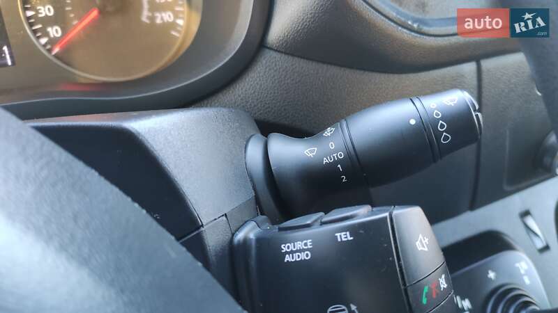 Вантажний фургон Renault Master 2020 в Бердичеві фото 21 Вантажний фургон Renault Master 2020 в Бердичеві