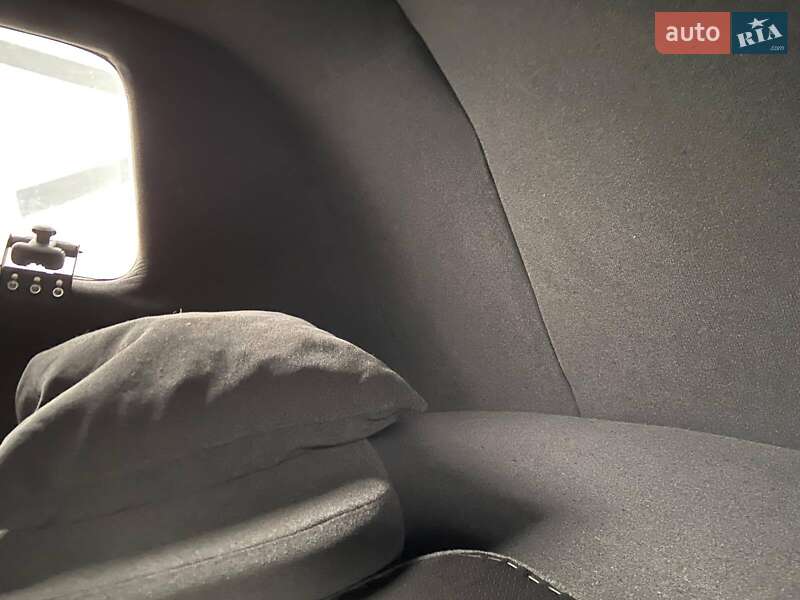 Борт Renault Master 2022 в Ковелі фото 18 Борт Renault Master 2022 в Ковелі