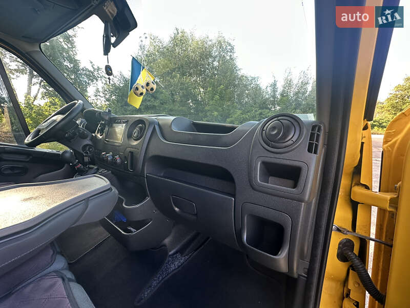 Евакуатор Renault Master 2018 в Житомирі фото 24 Евакуатор Renault Master 2018 в Житомирі
