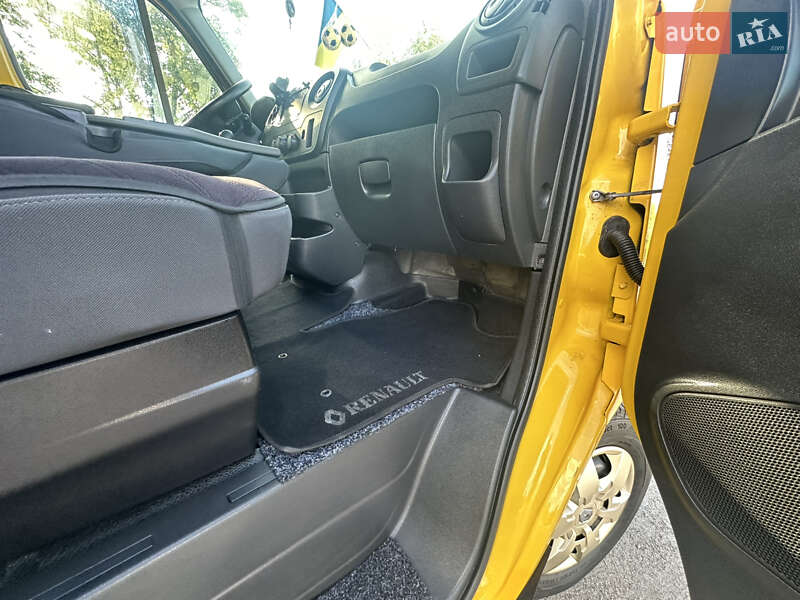 Евакуатор Renault Master 2018 в Житомирі фото 27 Евакуатор Renault Master 2018 в Житомирі
