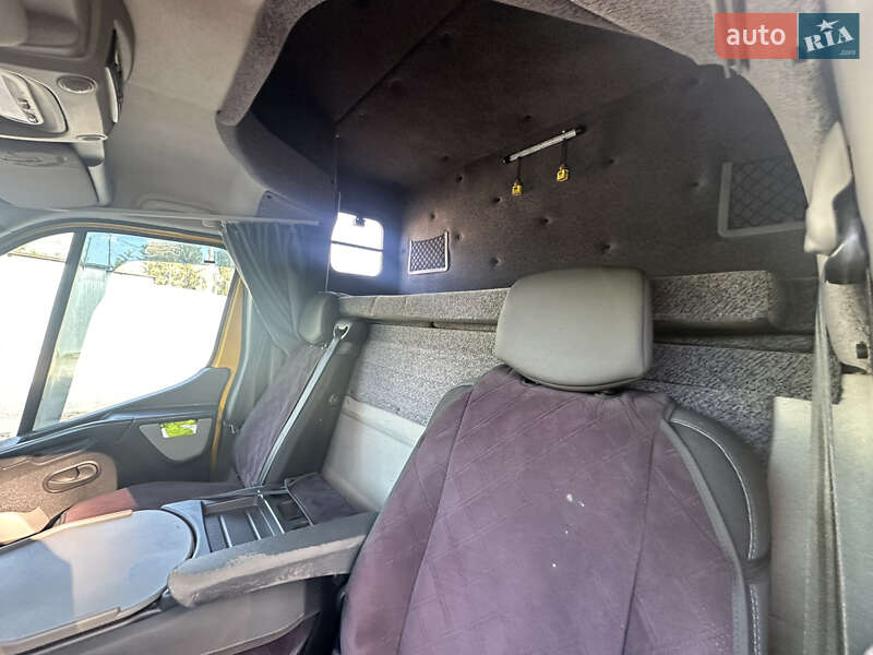 Евакуатор Renault Master 2018 в Житомирі фото 31 Евакуатор Renault Master 2018 в Житомирі