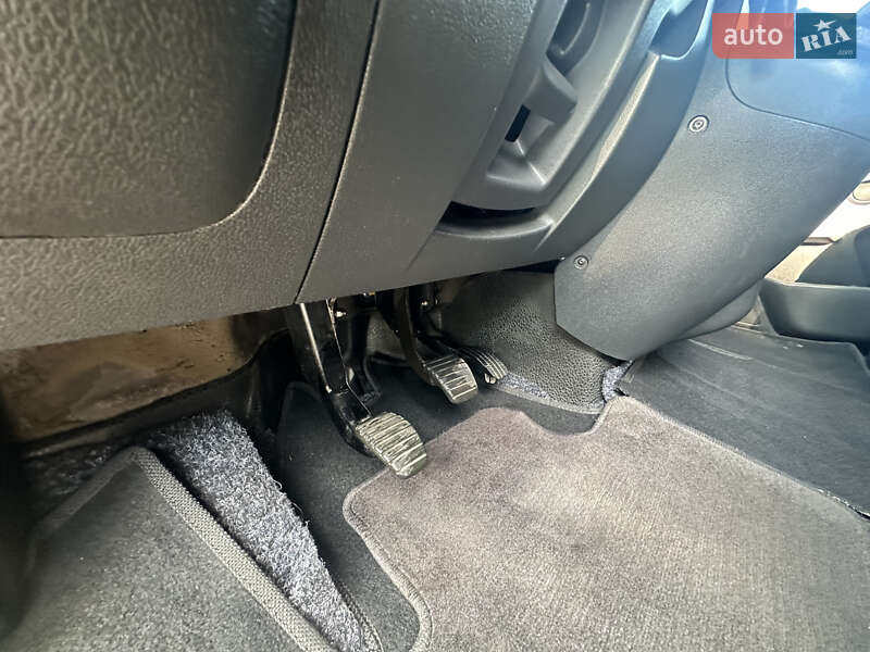Евакуатор Renault Master 2018 в Житомирі фото 35 Евакуатор Renault Master 2018 в Житомирі