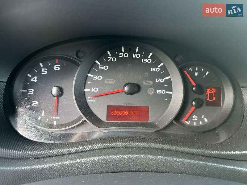 Евакуатор Renault Master 2018 в Житомирі фото 38 Евакуатор Renault Master 2018 в Житомирі