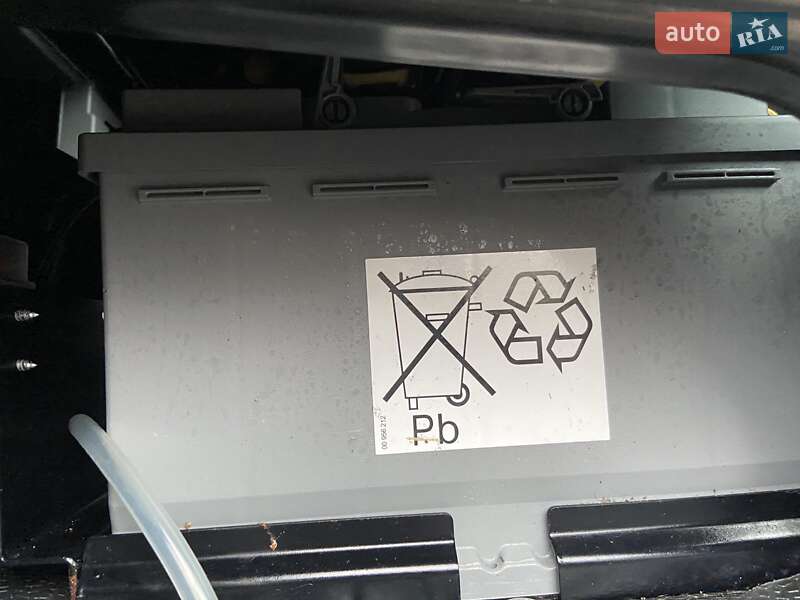 Грузовой фургон Renault Master 2022 в Ковеле