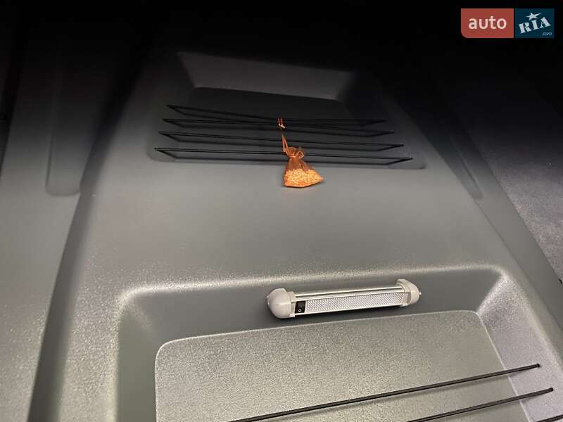 Грузовой фургон Renault Master 2022 в Ковеле