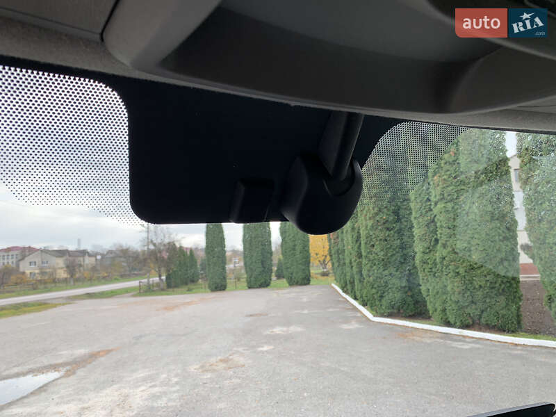 Мікроавтобус вантажний (до 3,5т) Renault Master 2021 в Дубні фото 47 Мікроавтобус вантажний (до 3,5т) Renault Master 2021 в Дубні