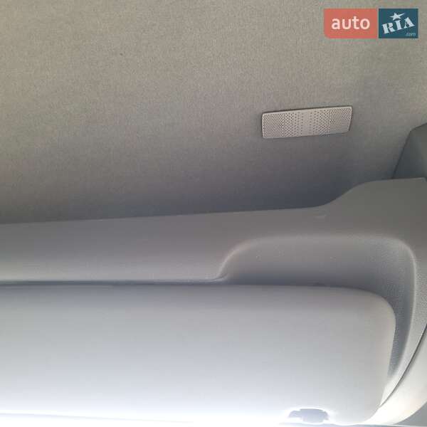 Грузовой фургон Renault Master 2021 в Луцке фото 45 Грузовой фургон Renault Master 2021 в Луцке