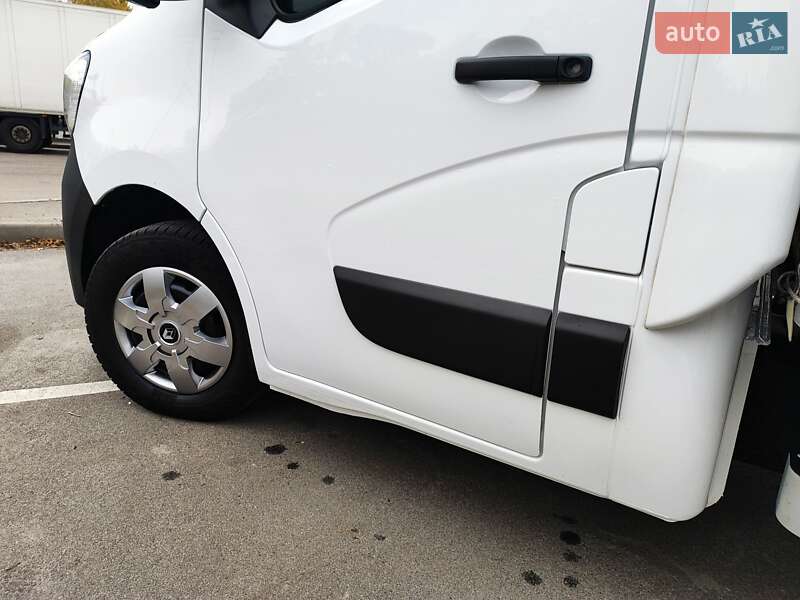 Тентований Renault Master 2021 в Києві фото 46 Тентований Renault Master 2021 в Києві