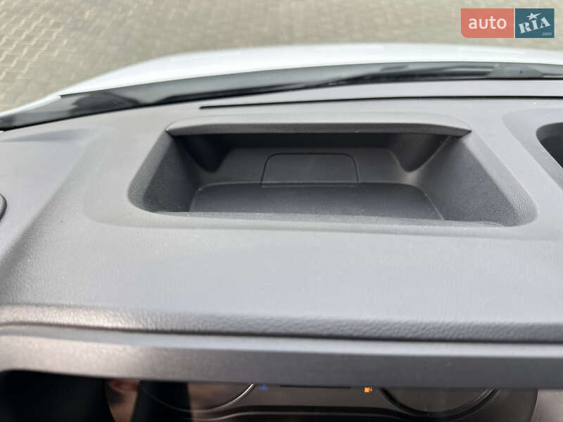 Вантажний фургон Renault Master 2021 в Дубні фото 72 Вантажний фургон Renault Master 2021 в Дубні