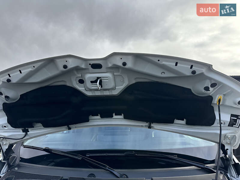 Вантажний фургон Renault Master 2021 в Дубні фото 94 Вантажний фургон Renault Master 2021 в Дубні