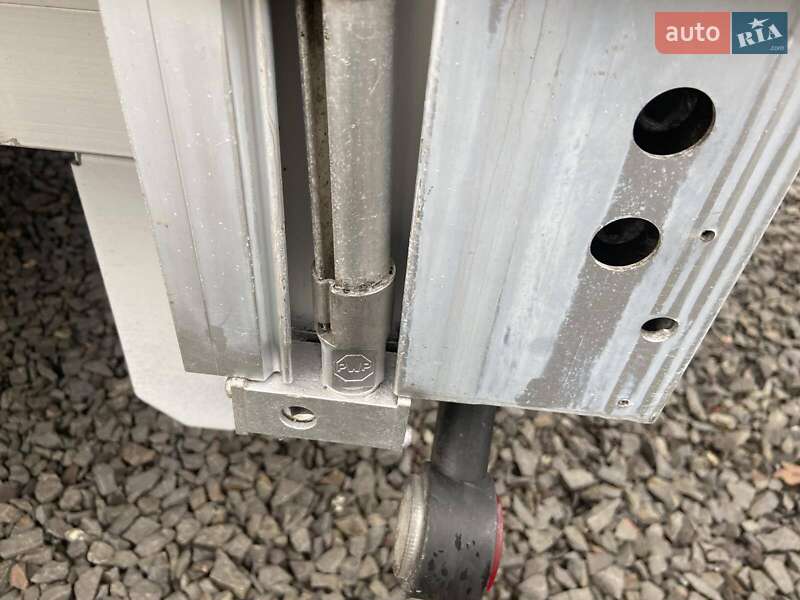 Грузовой фургон Renault Master 2022 в Киеве фото 28 Грузовой фургон Renault Master 2022 в Киеве