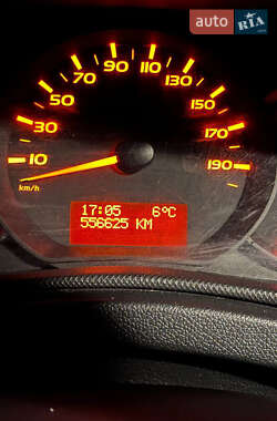 Рефрижератор Renault Master 2019 в Киеве