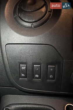 Рефрижератор Renault Master 2019 в Киеве