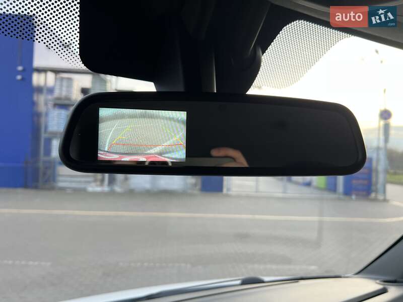 Вантажний фургон Renault Master 2021 в Дубні фото 41 Вантажний фургон Renault Master 2021 в Дубні