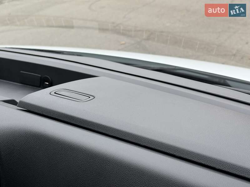 Грузовой фургон Renault Master 2020 в Ковеле фото 25 Грузовой фургон Renault Master 2020 в Ковеле