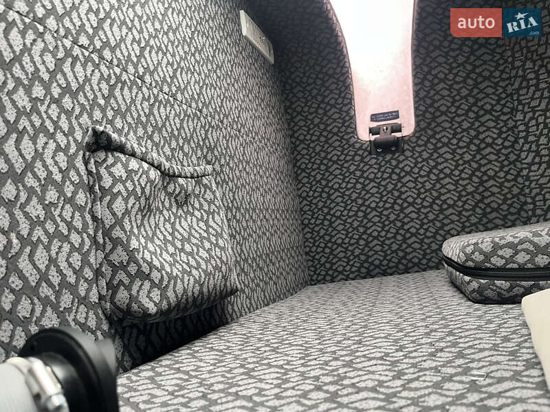 Інші вантажівки Renault Master 2019 в Ковелі