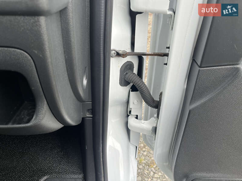 Інші вантажівки Renault Master 2019 в Ковелі