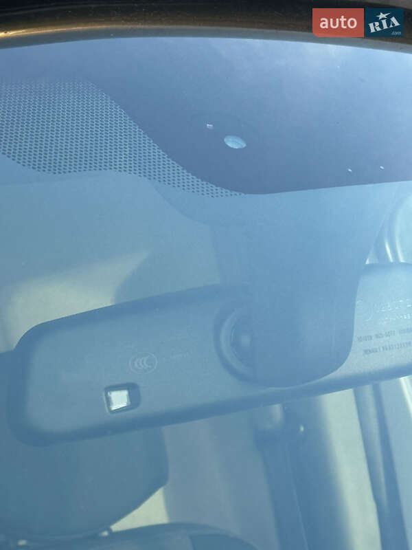 Грузовой фургон Renault Master 2020 в Луцке фото 29 Грузовой фургон Renault Master 2020 в Луцке