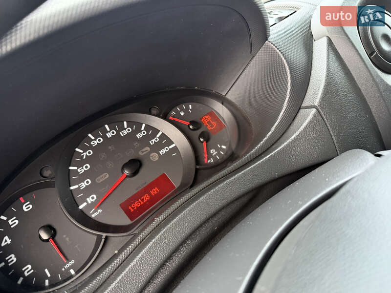 Грузовой фургон Renault Master 2018 в Дубно фото 20 Грузовой фургон Renault Master 2018 в Дубно