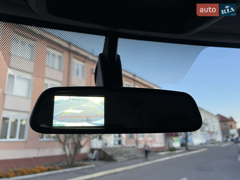 Вантажний фургон Renault Master 2019 в Радивиліві фото 40 Вантажний фургон Renault Master 2019 в Радивиліві