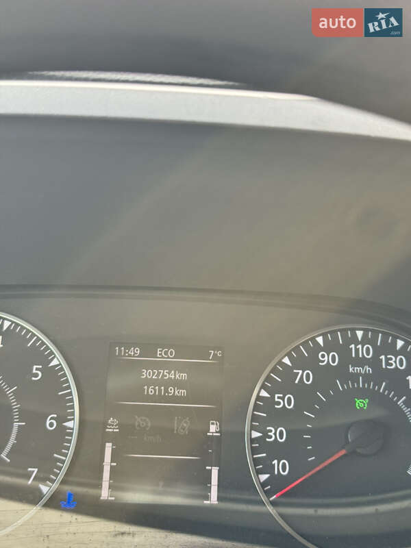 Тентований Renault Master 2020 в Києві фото 14 Тентований Renault Master 2020 в Києві